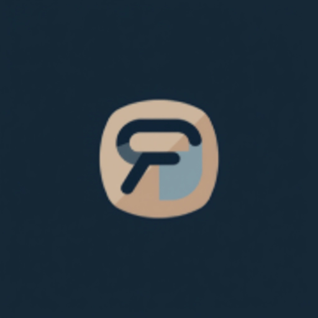 FinanzWende Logo